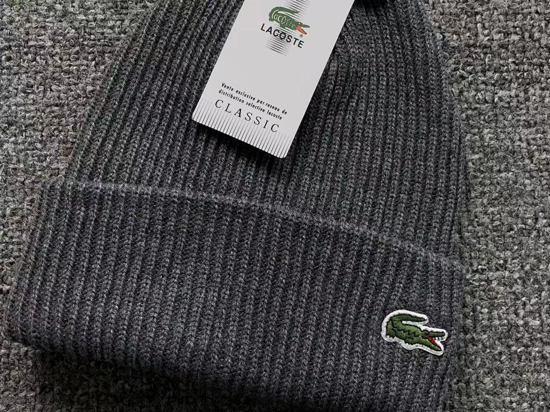 Lacoste 68 LACOSTE - Image 12