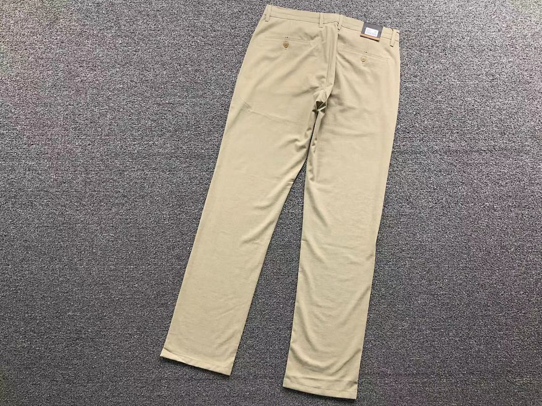Unbranded 215 ERMENEGILDO ZEGNA - Image 10