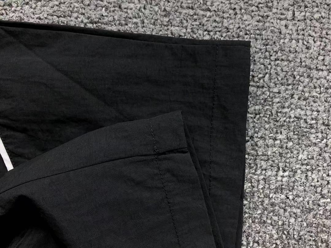 Hellstar TROUSERS 288 HELLSTAR HOODIE - Image 47