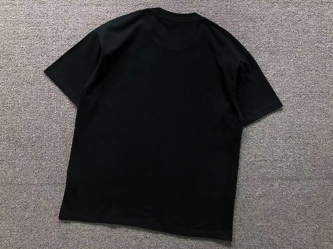 Vivienne Westwood 78 VIVIENNE WESTWOOD T-SHIRT 5231940123 (Im 170Cm 60Kg I Wear Size M In The Phot) - Image 15