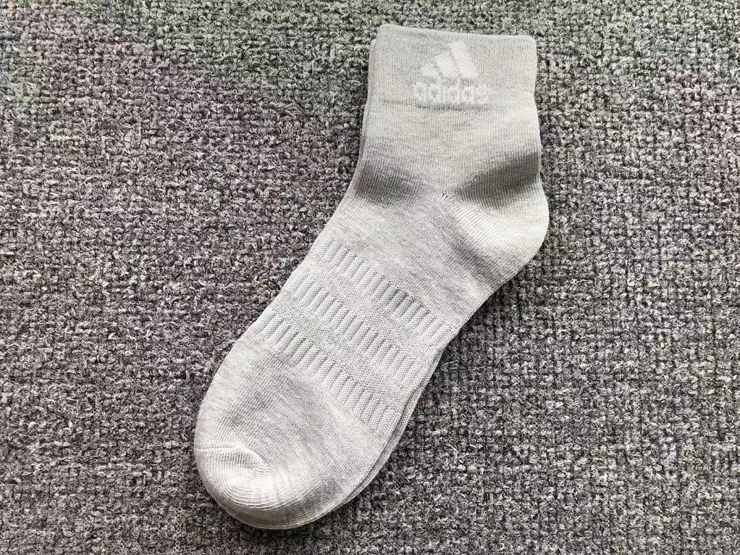 Adidas 68 A⭐I⭐AS - Image 8