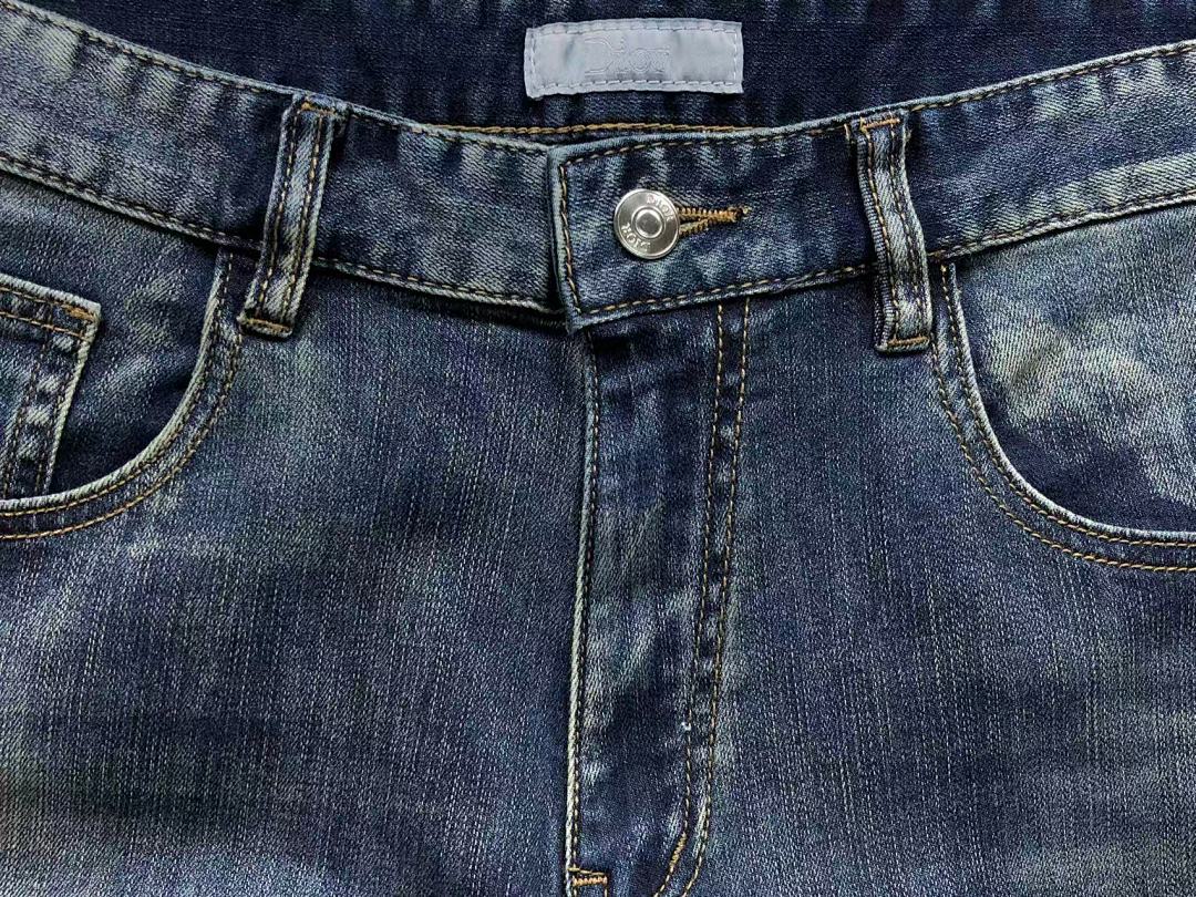 Unbranded 215 D⭐O⭐ - Image 16