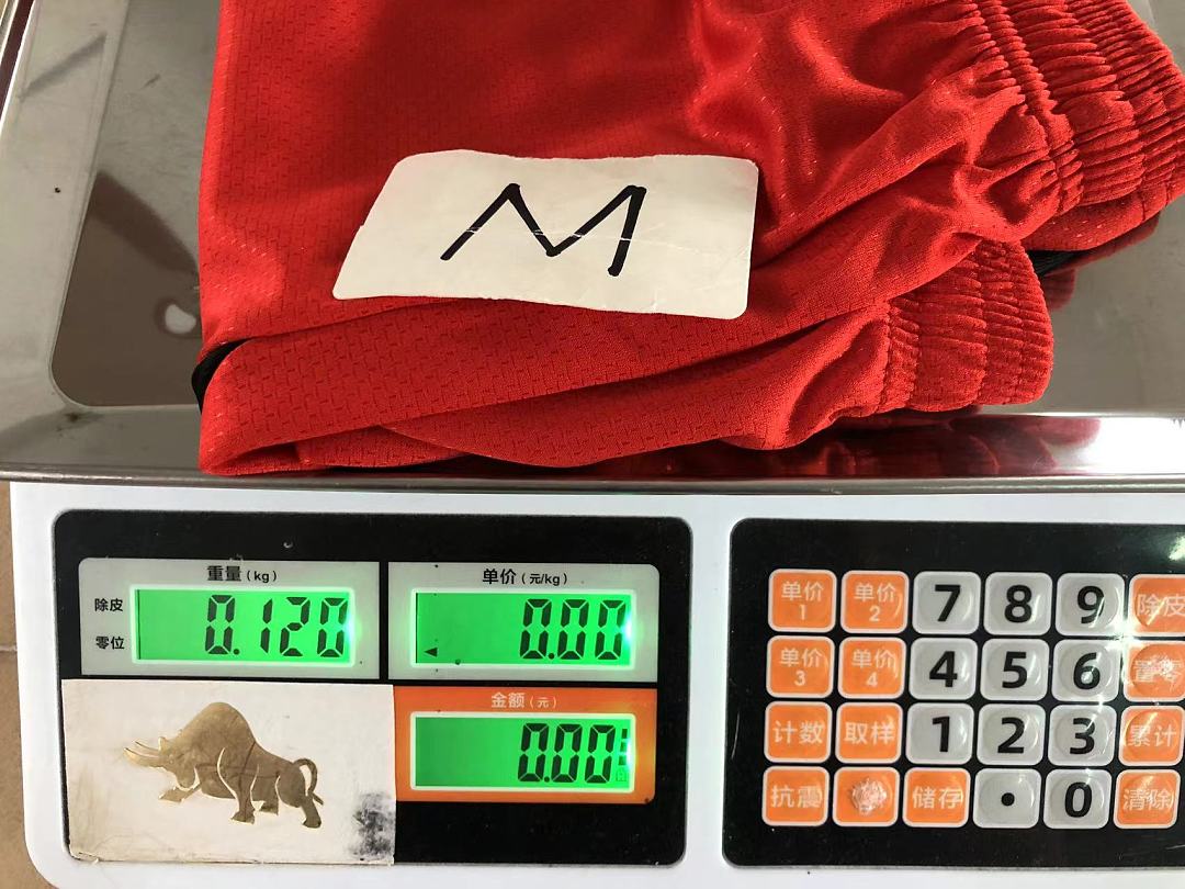Unbranded 88 FOOTBALL T-SHIRT SHORTS 1272729002 (Im 170Cm 60Kg I Wear Size M In The Phot) - Image 30