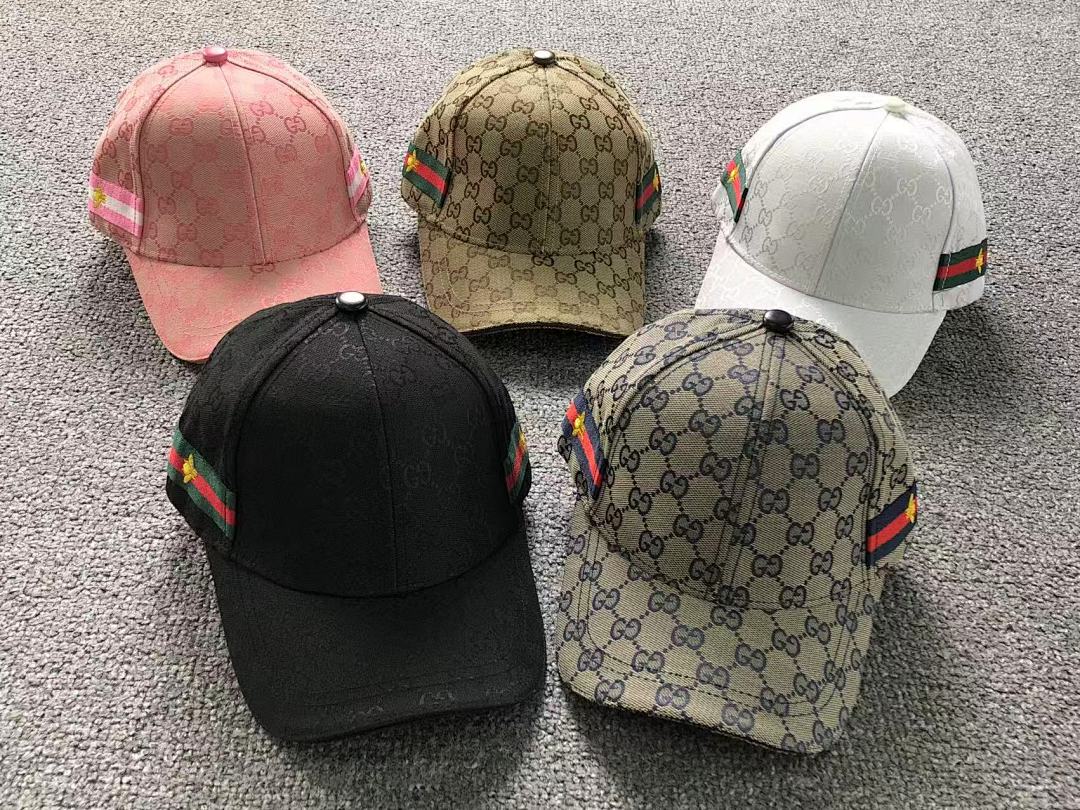 Gucci 68 G⭐C⭐I - Image 2