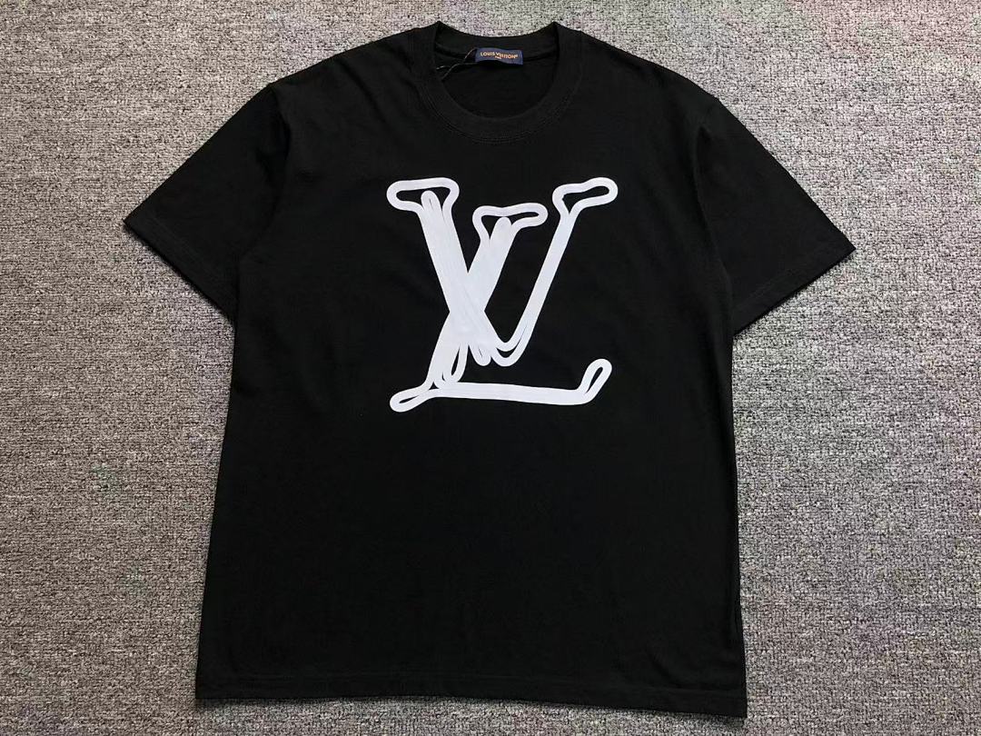 Unbranded 85 L⭐ T-SHIRT 2111053801 (Im 170Cm 60Kg I Wear Size XL In The Phot) - Image 7