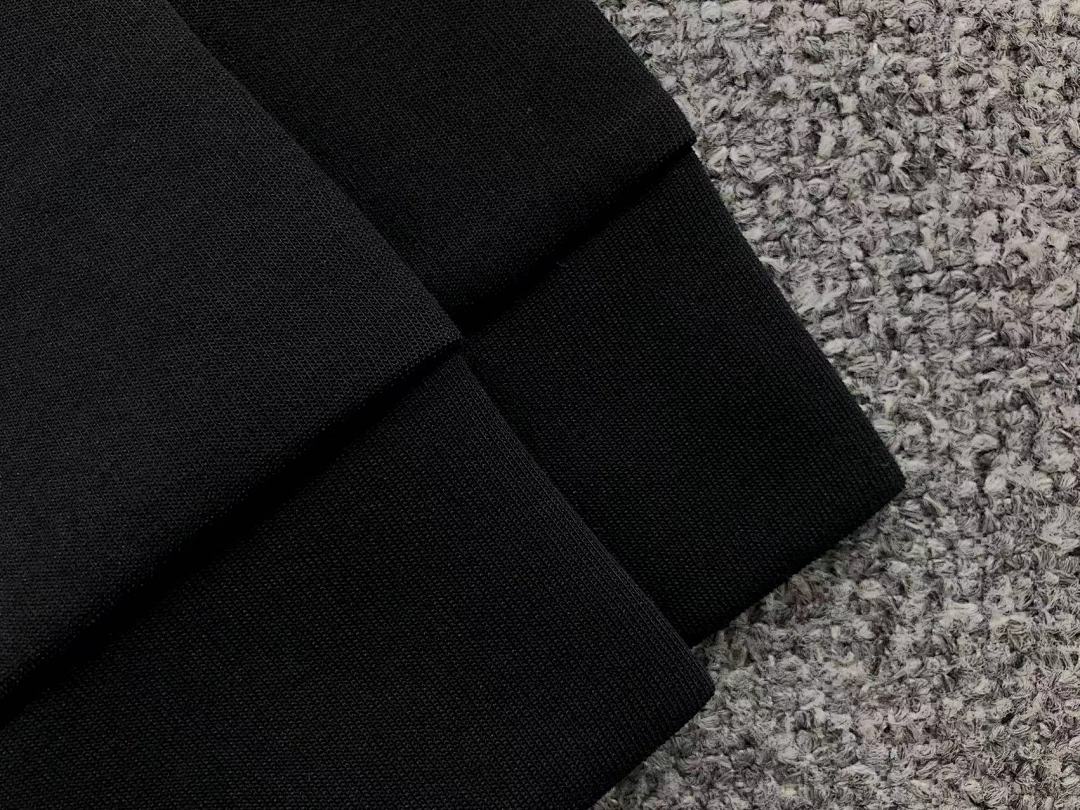Unbranded 79←158 F⭐⭐A HOODIE 211050601 (Im 170Cm 57Kg I Wear Size L In The Phot) - Image 10
