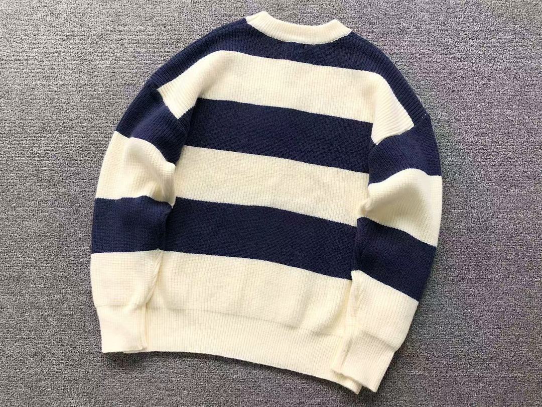Celine 165 C⭐L⭐⭐E SWEATER 41100526146 (Im 170Cm 60Kg I Wear Size L In The Phot) - Image 11