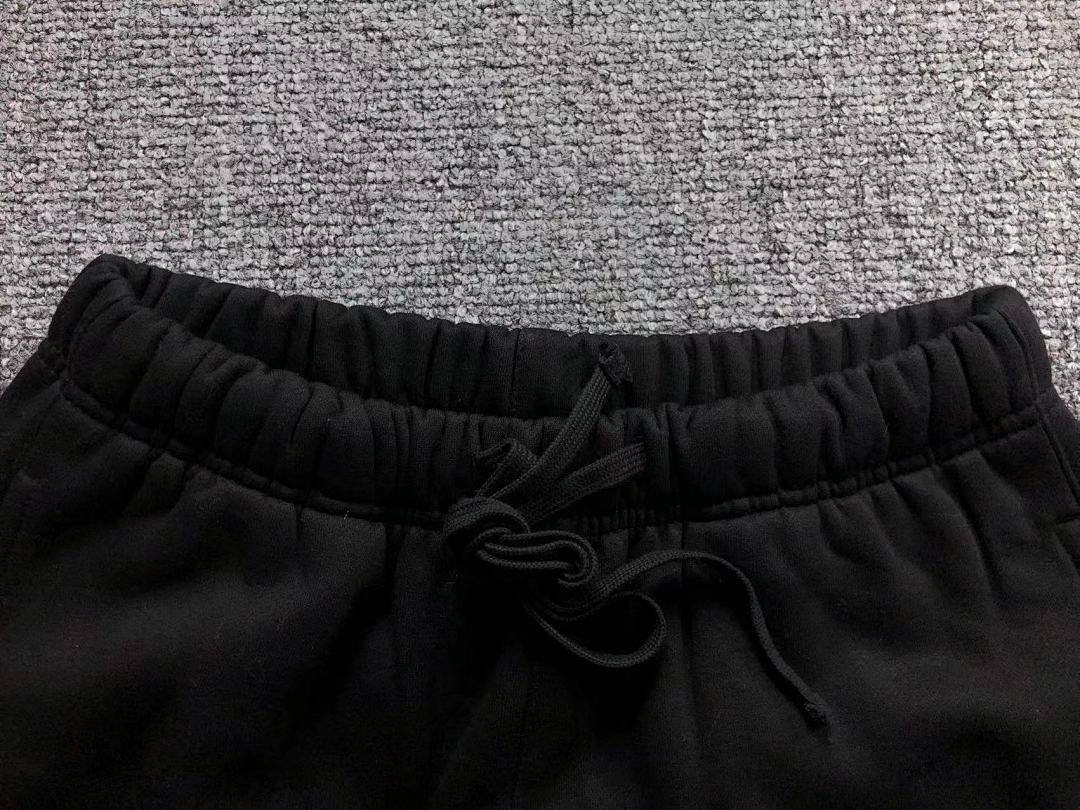 Fear of God 145 FOG - Image 23