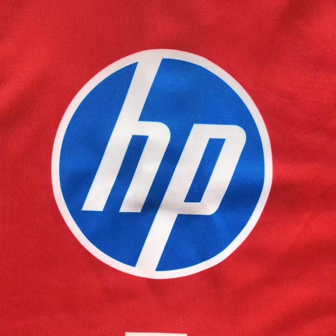 Unbranded 115 FOOTBALL T-SHIRT 11061315002 (Im 170Cm 60Kg I Wear Size M In The Phot) - Image 14