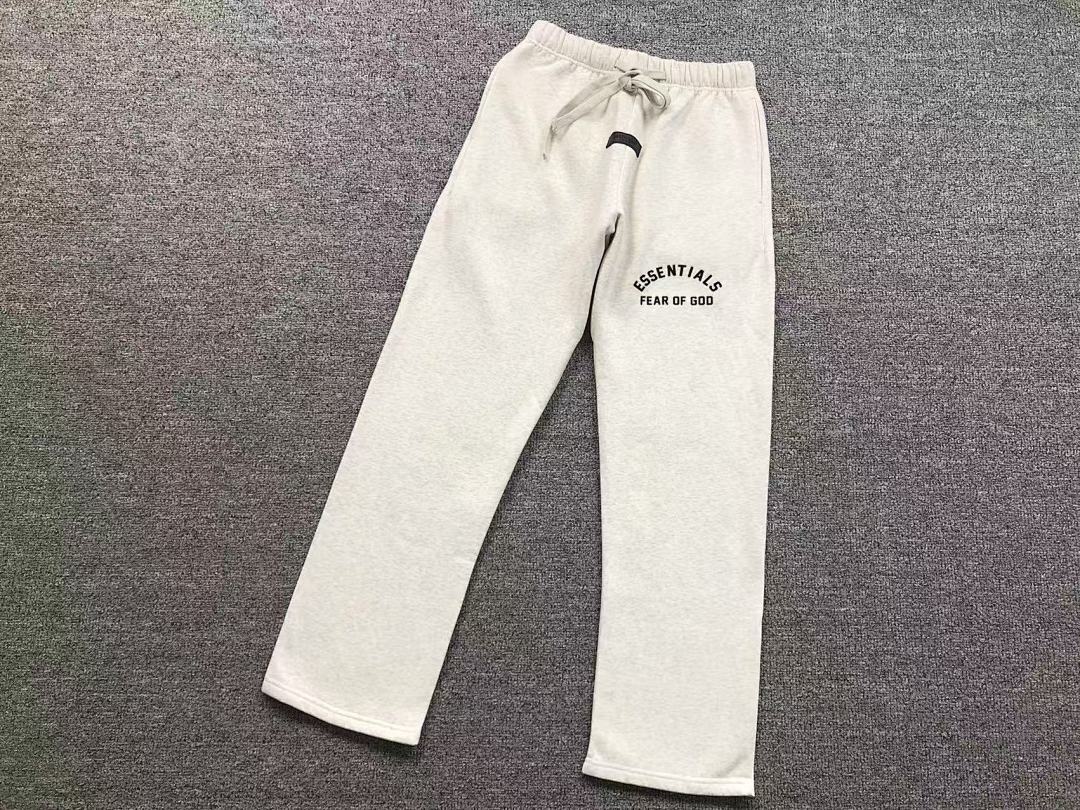 Fear of God TROUSERS135 FOG HOODIE - Image 34