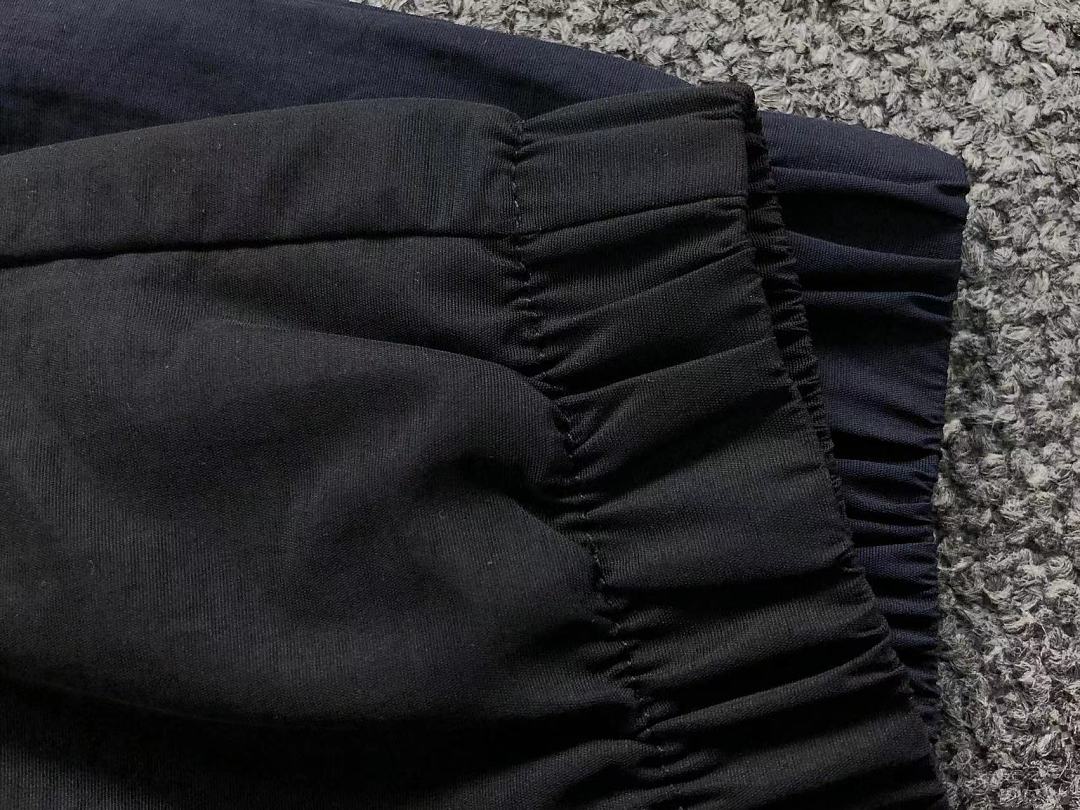 Nike TROUSERS 145 N⭐K⭐ JACKET 4206161577 (Im 170Cm 60Kg I Wear Size M In The Phot) - Image 19