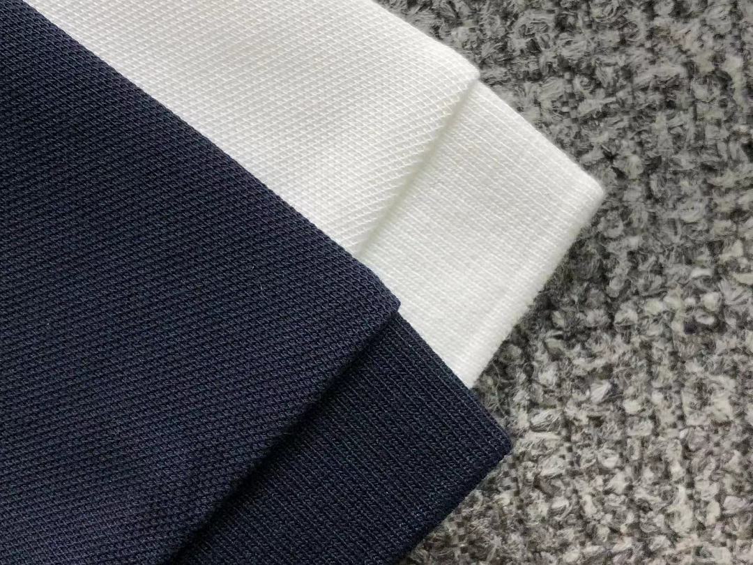 Lacoste 145 LACOSTE POLO 3206132204 (Im 170Cm 60Kg I Wear Size XL In The Phot) - Image 14