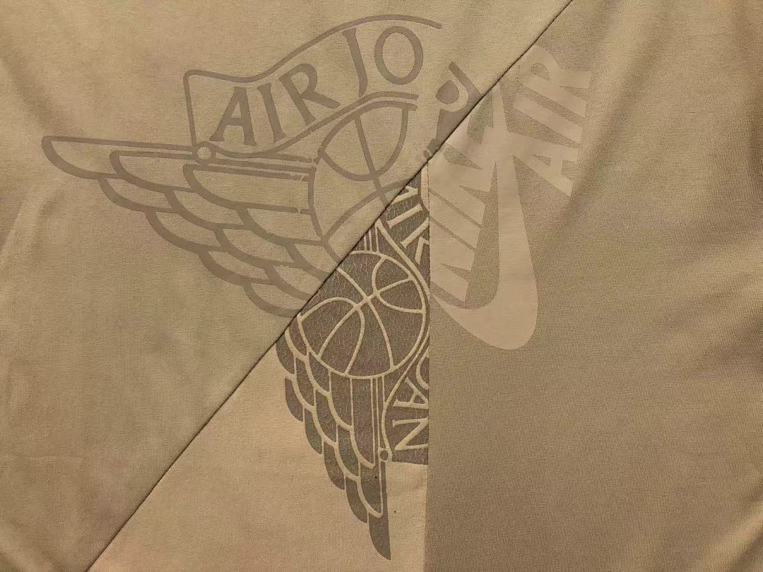Unbranded 🔥🔥🔥85 TRAVIS SCOTT N⭐K⭐ A⭐R J⭐R⭐AN T-SHIRT - Image 6