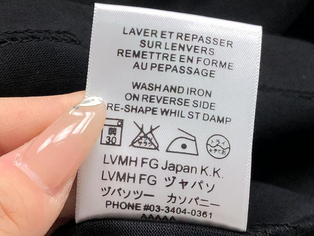 Burberry 95 B⭐R⭐E⭐RY T-SHIRT 57112581 (Im 170Cm 55Kg I Wear Size S In The Phot) - Image 27