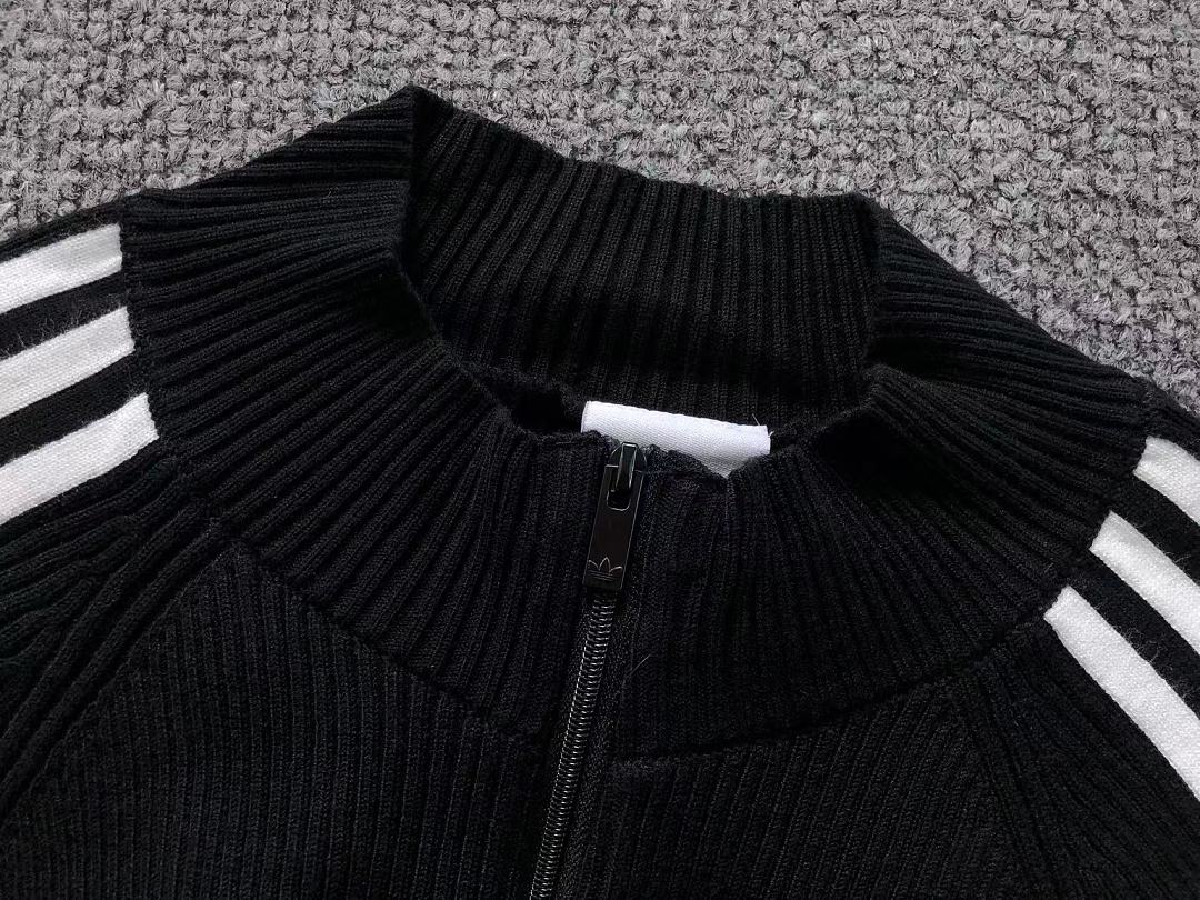 Adidas 188 A⭐I⭐AS SWEATER FEMAIE - Image 15