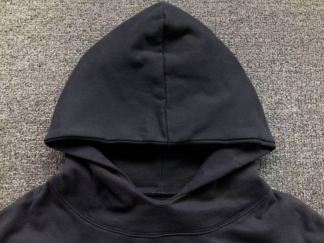 Gap 208 Y⭐⭐ZY G⭐P HOODIE 41061201120 (Im 170Cm 55Kg I Wear Size S In The Phot) - Image 35