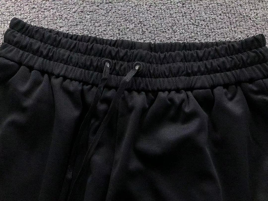 AMIRI 168 AMIRI - Image 12
