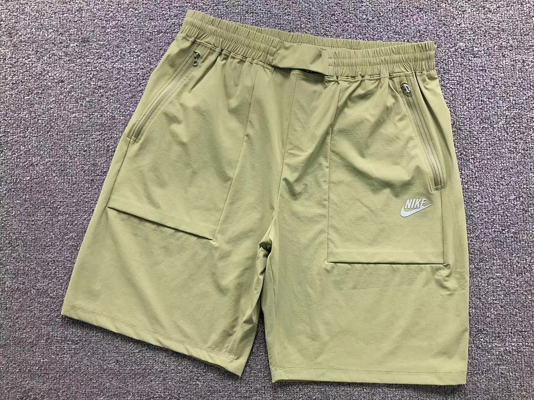 Nike 135 N⭐K⭐ SHORTS 2204250304 (Im 170Cm 60Kg I Wear Size 2XL In The Phot) - Image 15
