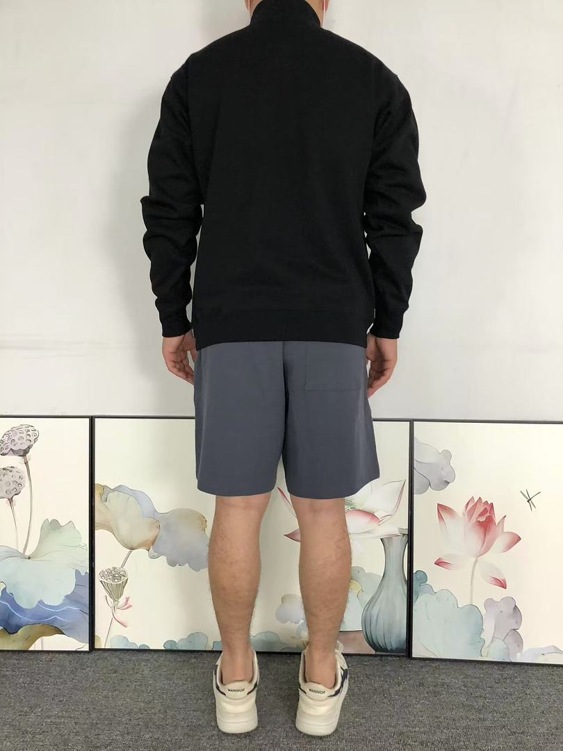 Supreme 275 S⭐⭐R⭐⭐E HOODIE 52071508182 (Im 170Cm 60Kg I Wear Size S In The Phot) - Image 4