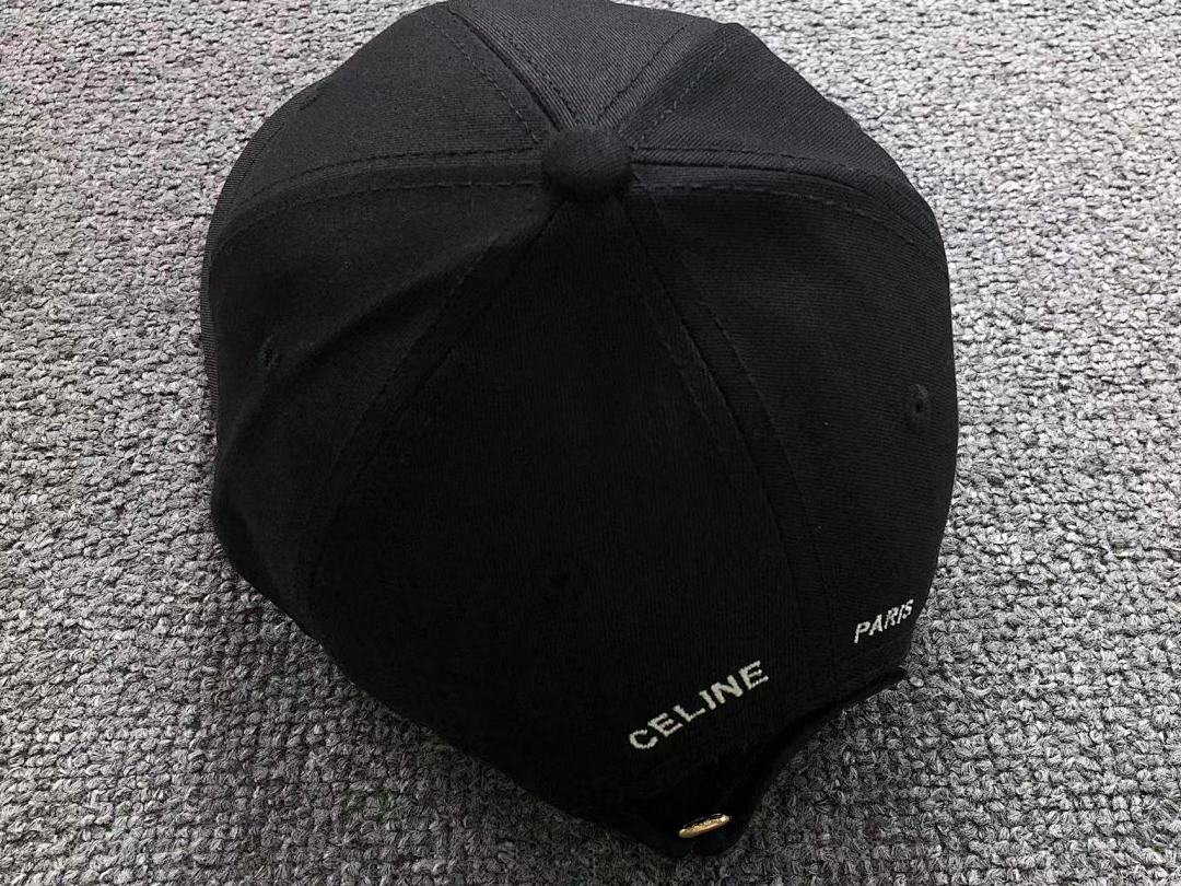 Celine 88 C⭐L⭐⭐E - Image 14