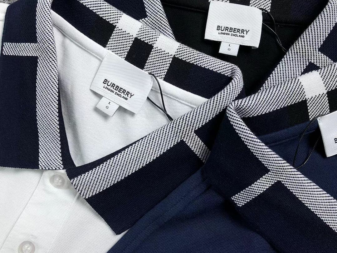 Burberry 165 B⭐R⭐E⭐RY - Image 16