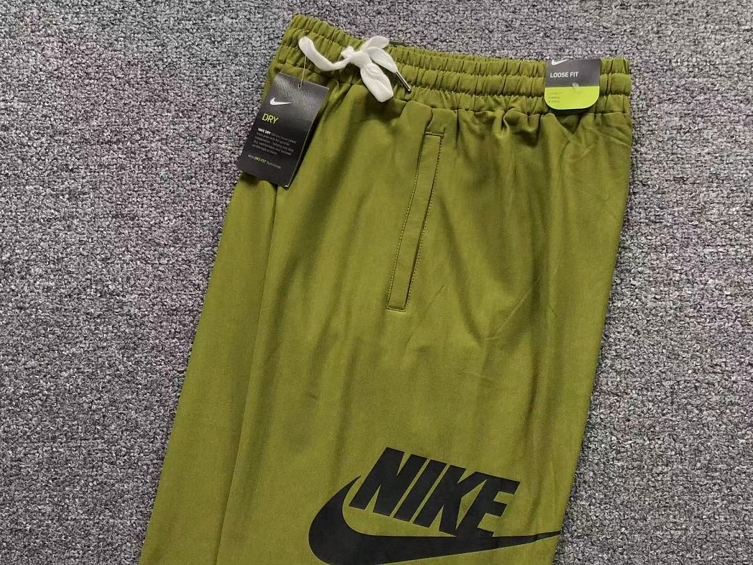 Nike 95 N⭐K⭐ SHORTS 125290235 (Im 170Cm 60Kg I Wear Size M In The Phot) - Image 20