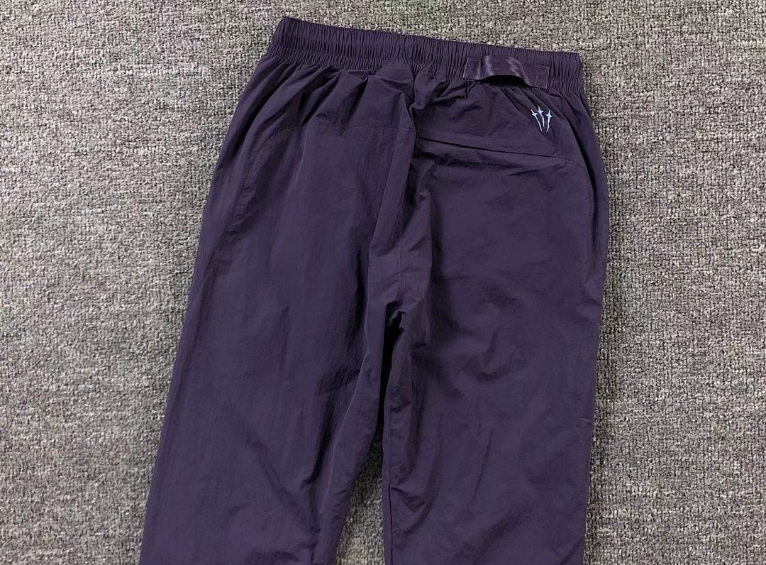 Unbranded 🔥🔥TOP ¥218 TROUSERS N⭐K⭐ NO⭐T⭐ JACKET - Image 70