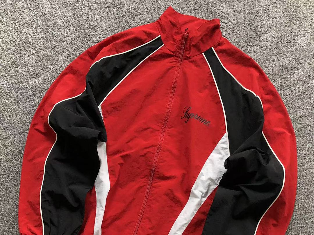 Supreme 275 S⭐⭐R⭐⭐E JACKET 4208250277 (Im 170Cm 60Kg I Wear Size M In The Phot) - Image 14