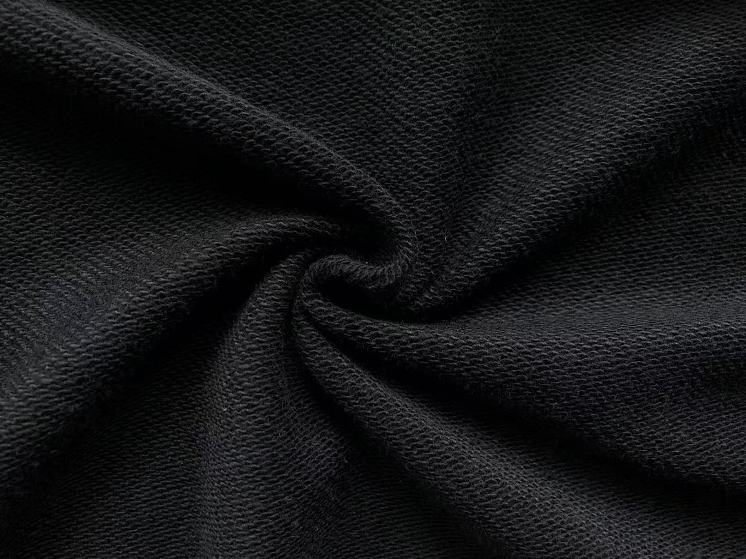Dior 185 D⭐O⭐ HOODIE 59201719 (Im 170Cm 60Kg I Wear Size XS In The Phot) - Image 28