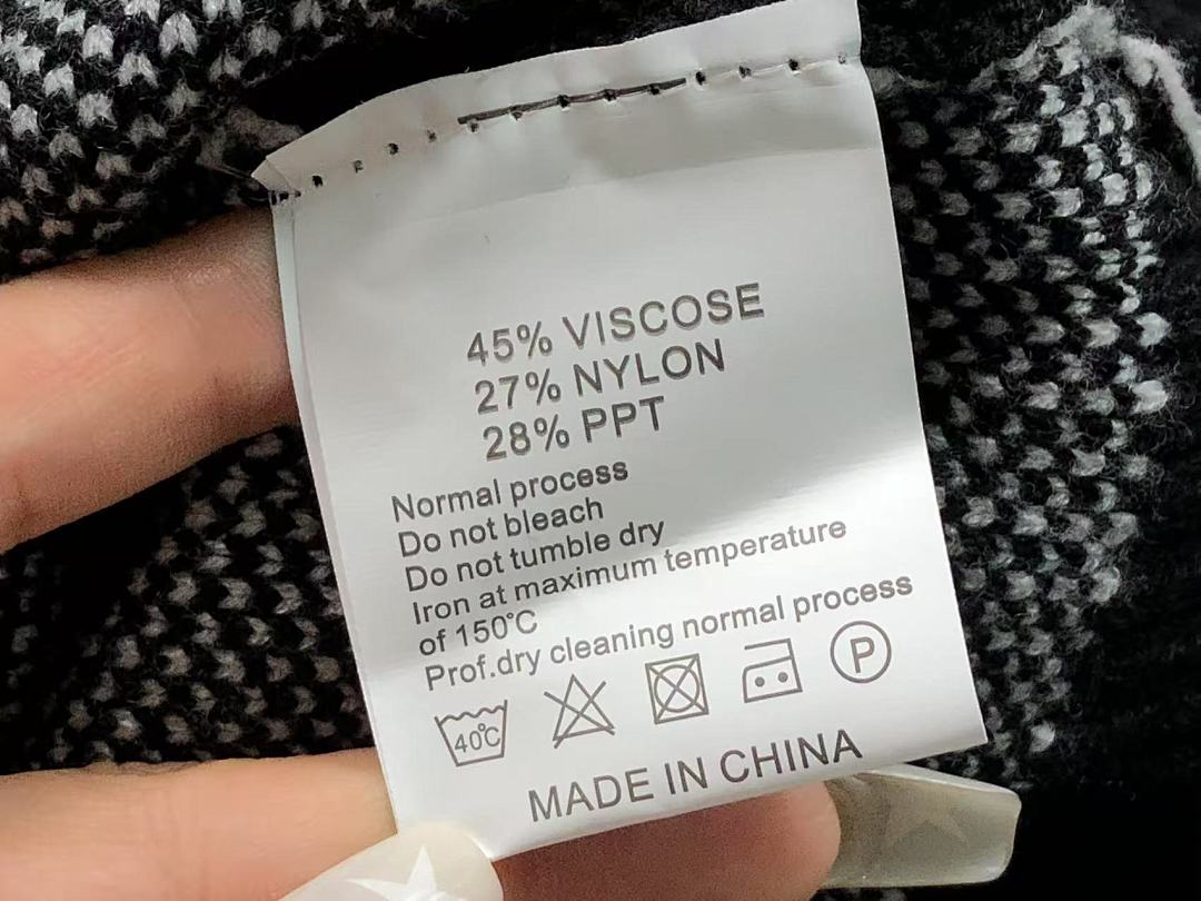 Supreme 158 S⭐⭐R⭐⭐E SWEATER 41090609146 (Im 170Cm 60Kg I Wear Size 2XL In The Phot) - Image 20