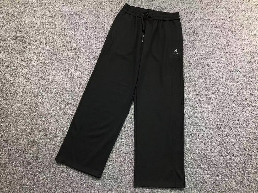 Unbranded 128 KA⭐L⭐S TROUSERS FEMAIE - Image 10