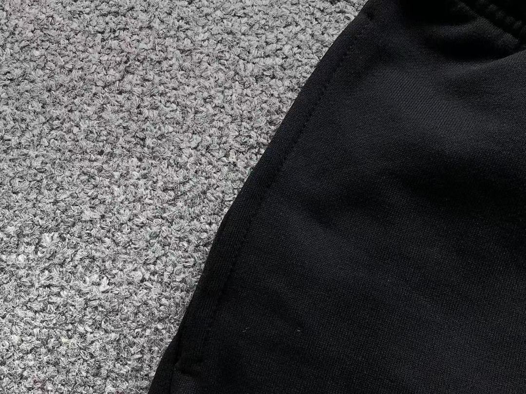 Unbranded 138 FOG NBA BASKETBALL SHORTS 2204182401 (Im 170Cm 60Kg I Wear Size XL In The Phot) - Image 29