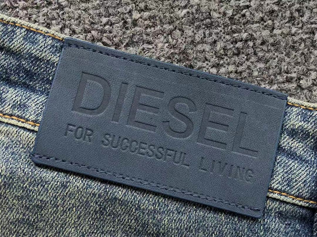 Diesel 225 DIESEL - Image 6