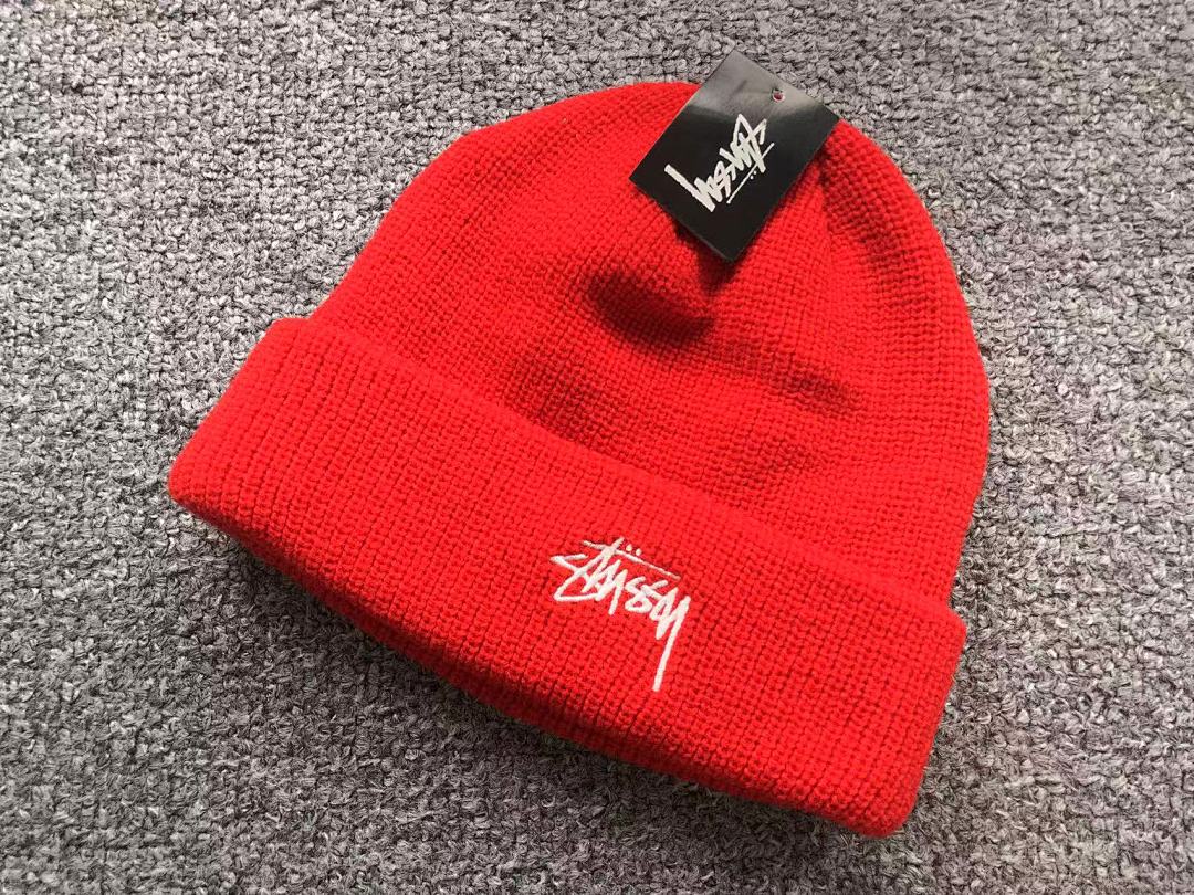 Stussy 88 STUSSY - Image 21