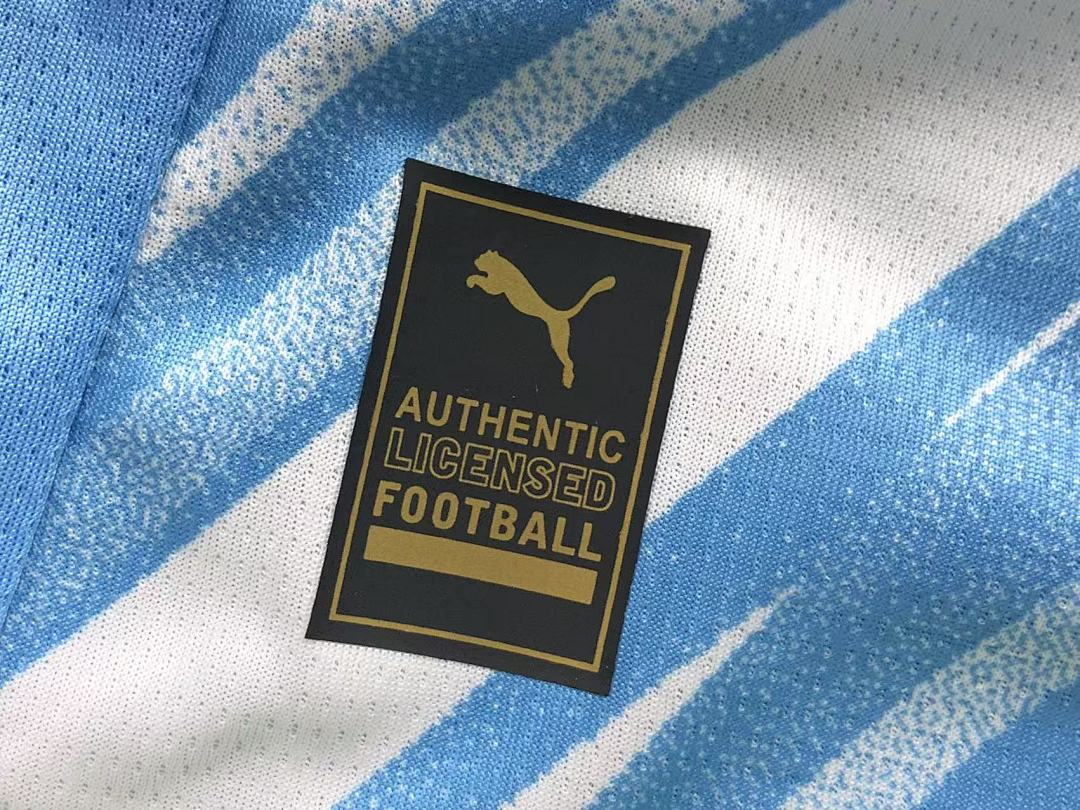 Chanel 75 FOOTBALL T-SHIRT SHORTS - Image 18