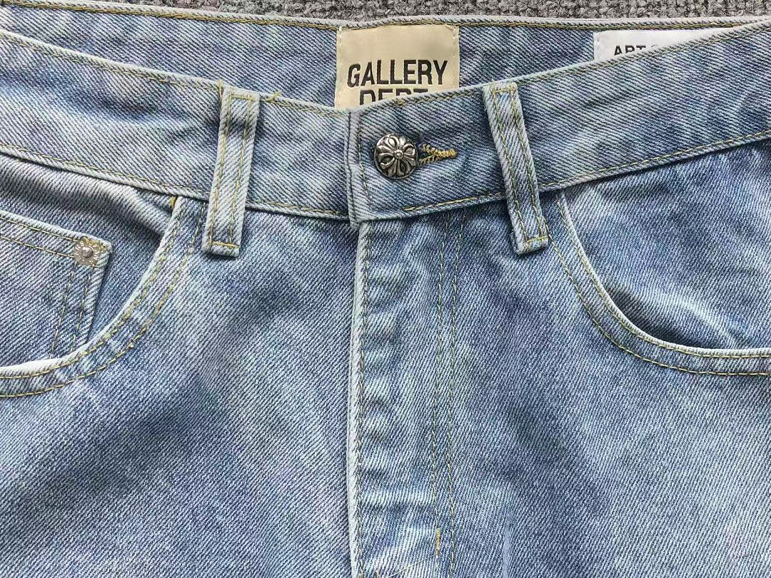 Comme des Garcons 168 C⭐⭐OME HE⭐⭐TS GALLERY DEPT - Image 14