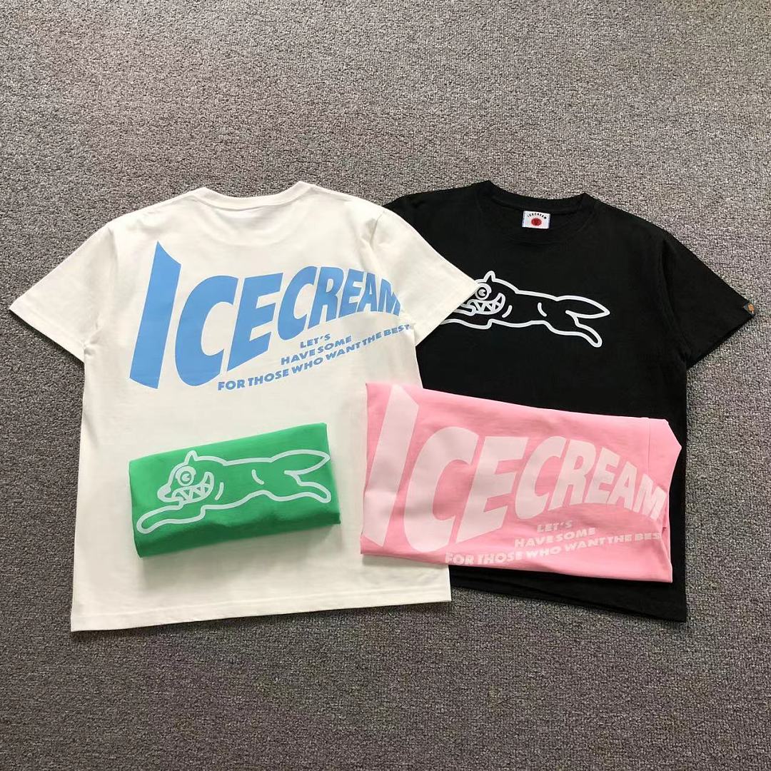 Icecream 98 IC⭐⭐R⭐AM T-SHIRT 126261902 (Im 170Cm 60Kg I Wear Size M In The Phot)