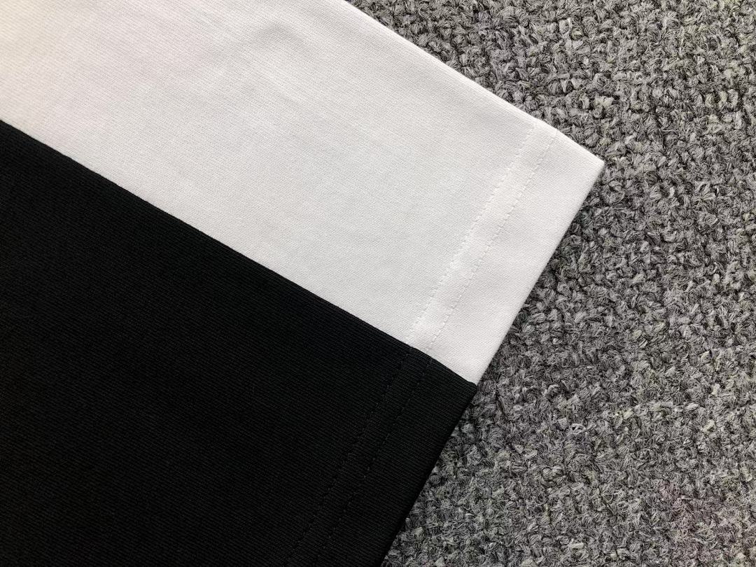Stussy 78 STUSSY T-SHIRT 502192282 (Im 170Cm 57Kg I Wear Size M In The Phot) - Image 16