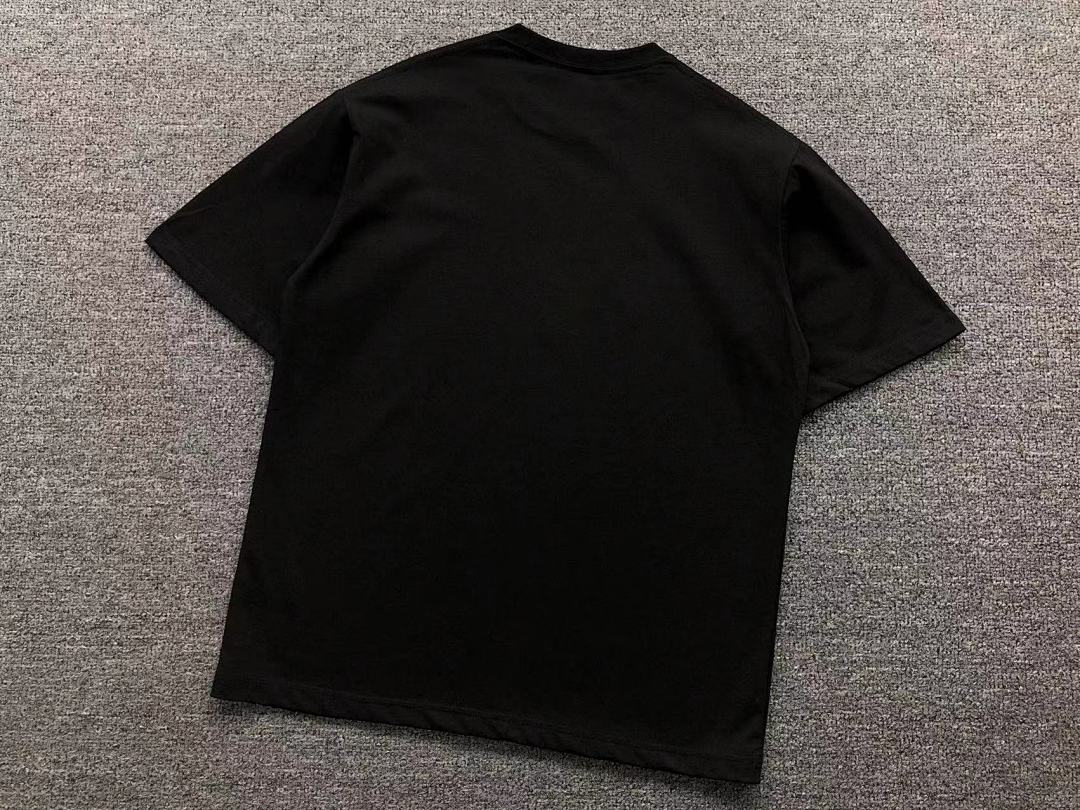 Supreme 89 S⭐⭐R⭐⭐E T-SHIRT 212071821 (Im 170Cm 57Kg I Wear Size M In The Phot) - Image 15