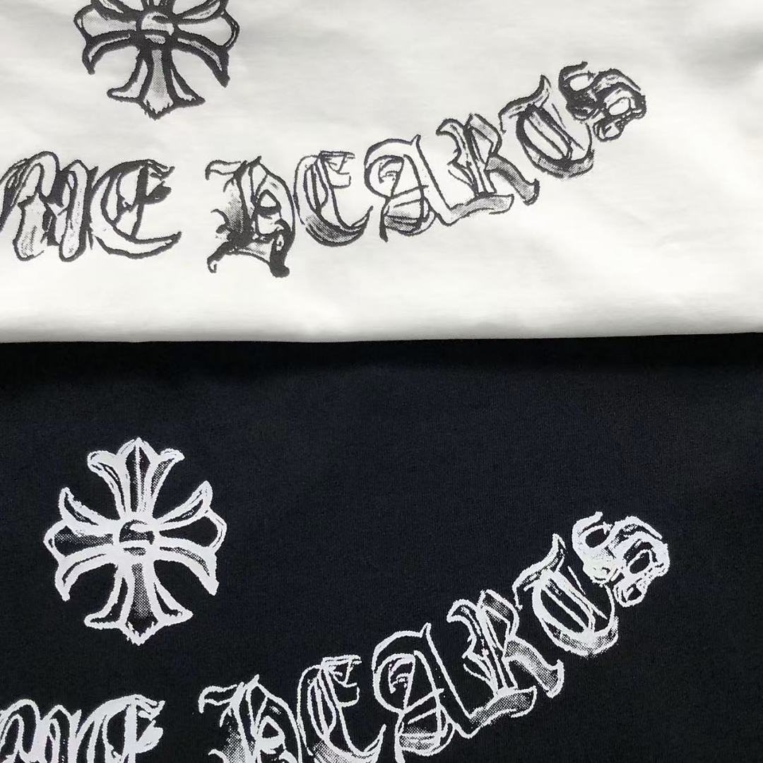 Comme des Garcons 125 C⭐⭐OME HE⭐⭐TS T-SHIRT 3206151217 (Im 170Cm 60Kg I Wear Size S In The Phot) - Image 14