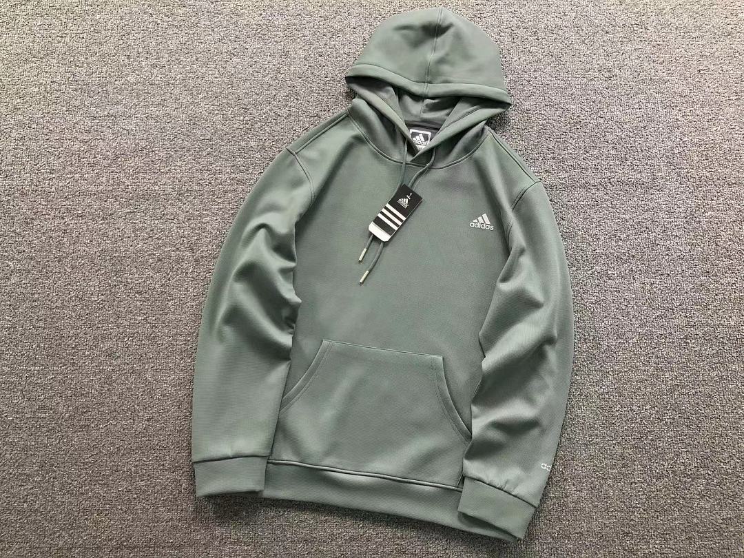 Unbranded TROUSERS 185 A⭐I⭐AS HOODIE - Image 8