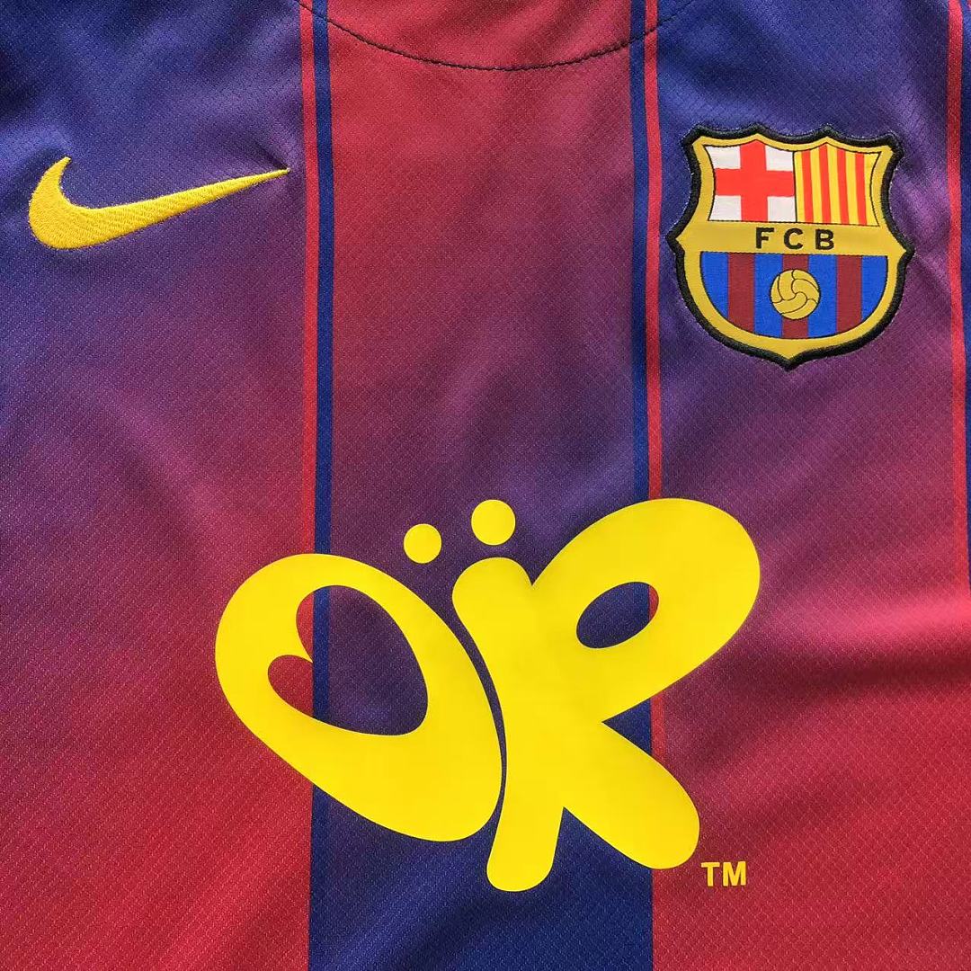 Unbranded 78 FOOTBALL T-SHIRT 1252624002 (Im 170Cm 60Kg I Wear Size L In The Phot) - Image 8