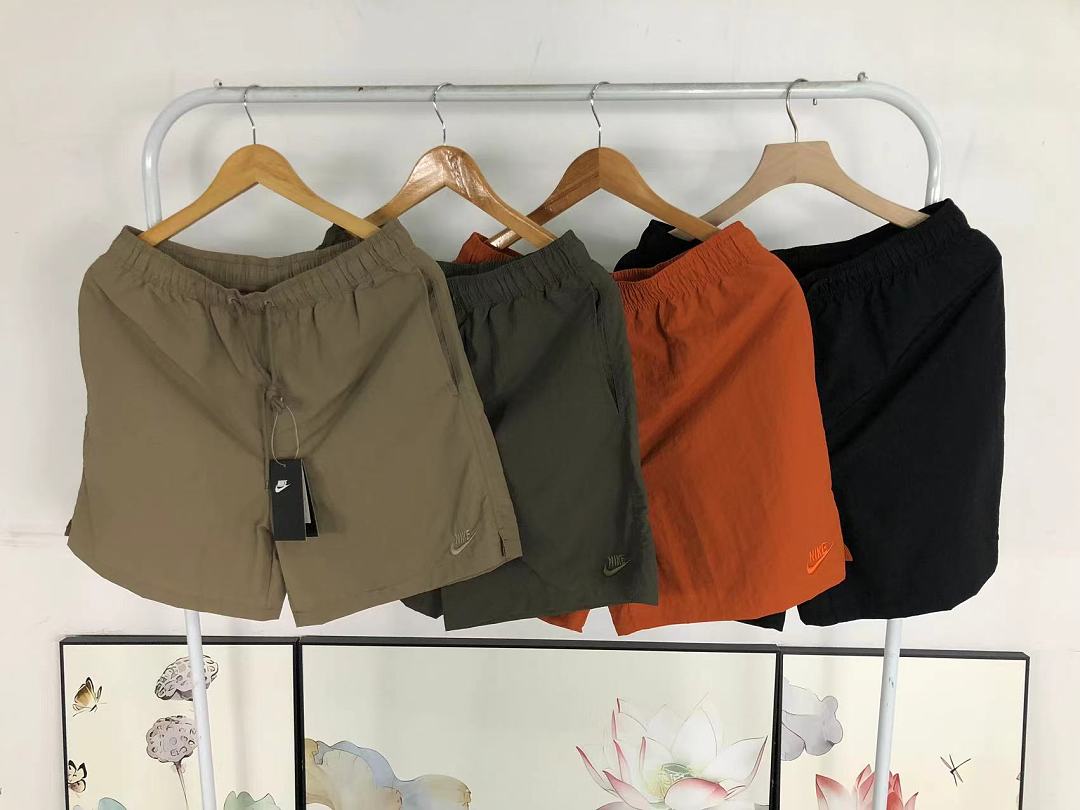 Nike 105 N⭐K⭐ SHORTS 4207081677 (Im 170Cm 60Kg I Wear Size M In The Phot) - Image 31