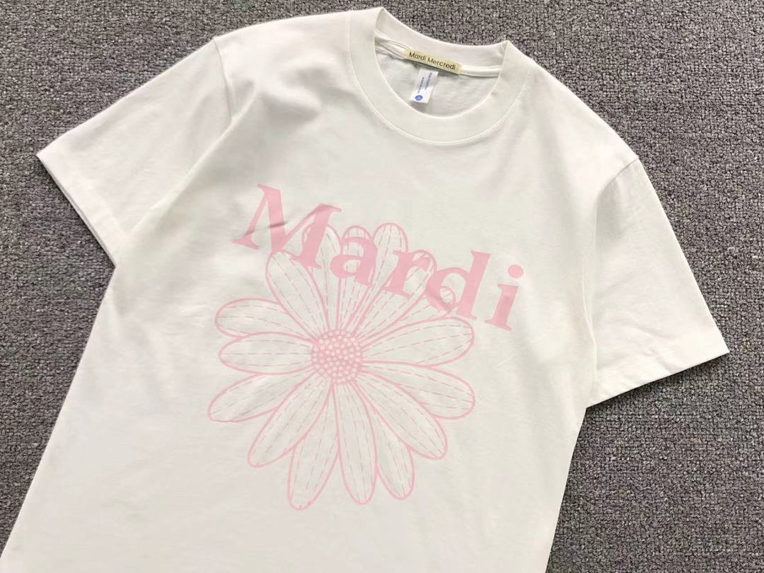 Unbranded 98 MAR⭐I ME⭐⭐RE⭐⭐T-SHIRT 215225615 (Im 170Cm 60Kg I Wear Size M In The Phot) - Image 24