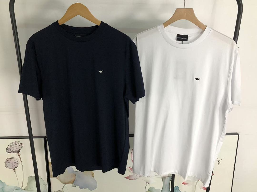 Unbranded 188 E⭐P⭐R⭐⭐ A⭐M⭐N⭐ T-SHIRT 2203210404 (Im 170Cm 60Kg I Wear Size XL In The Phot) - Image 22