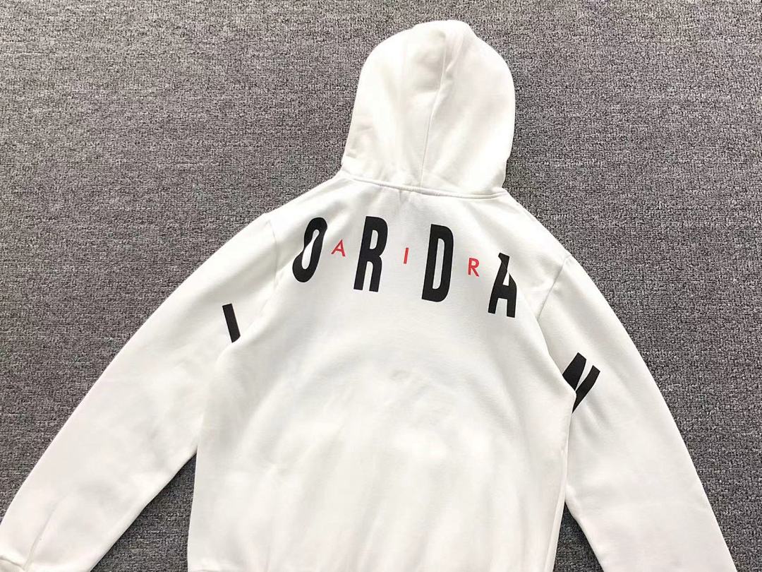 Air Jordan 98 A⭐R J⭐R⭐AN - Image 14