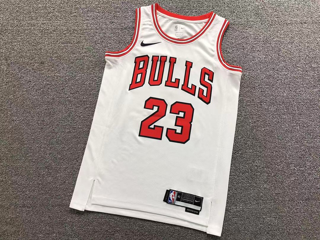 Unbranded 125 NBA BASKETBALL VEST 1261214159 (Im 170Cm 60Kg I Wear Size S In The Phot) - Image 6