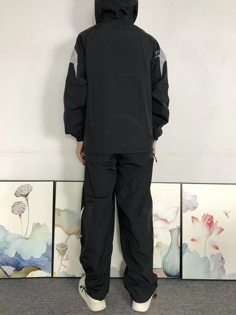 Mertra TROUSERS 165 M⭐RT⭐A JACKET - Image 5