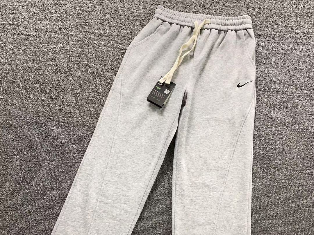Nike 135 N⭐K⭐ TROUSERS 4203030877 (Im 170Cm 60Kg I Wear Size L In The Phot) - Image 8