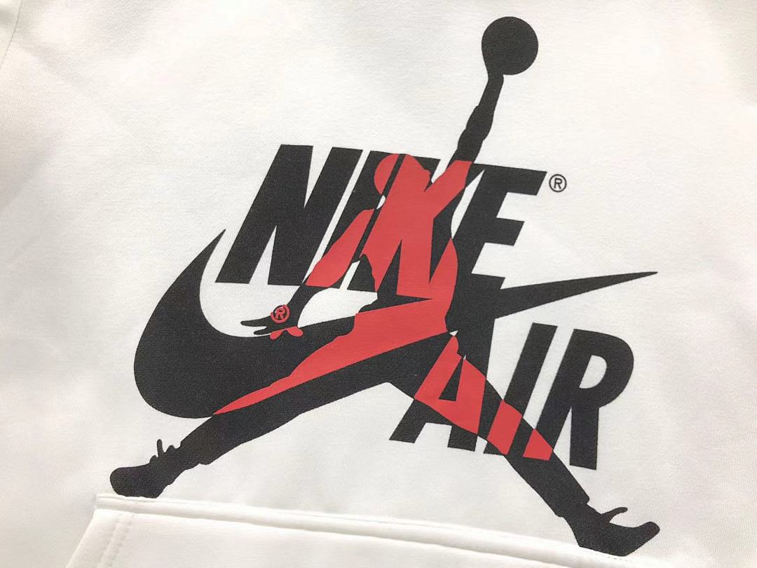 Air Jordan 98 A⭐R J⭐R⭐AN N⭐K⭐ - Image 8